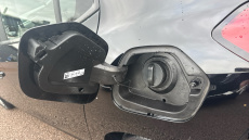 Vauxhall Corsa 1.2 SE 5dr Petrol Hatchback